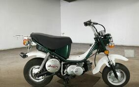 YAMAHA CHAPPY 50 439