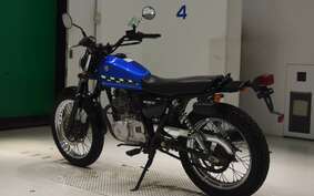 SUZUKI GRASS TRACKER Bigboy NJ4DA