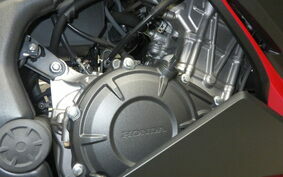 HONDA CBR250RR A MC51