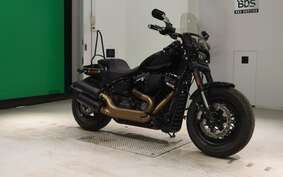 HARLEY FXFB1750 2017 YKJ