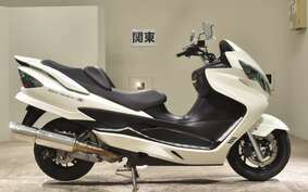 SUZUKI SKYWAVE 250 (Burgman 250) S Gen.3 CJ44A