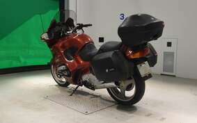 BMW R1100RT 1997 0413