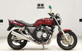 HONDA CB400SF 1994 NC31