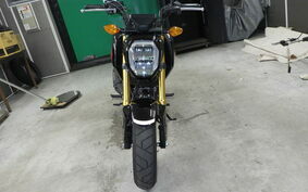 HONDA GROM JC92