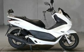 HONDA PCX125 NC125D