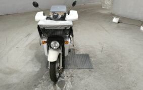 HONDA BENLY 50 Pro AA05