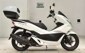 HONDA PCX 150 KF18