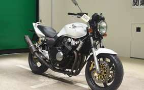 HONDA CB400SFV-3 2004 NC39