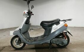 YAMAHA JOG APRIO SA11J