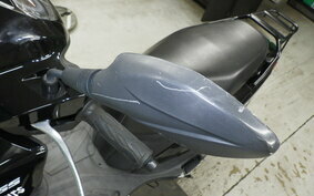 SUZUKI ADDRESS V125 DT11A