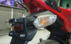 HONDA CBR250R GEN 3 MC41