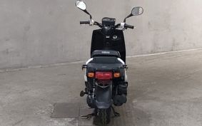 OTHER GEAR UA08J
