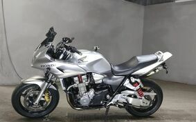 HONDA CB1300SB SUPER BOLDOR 2006 SC54