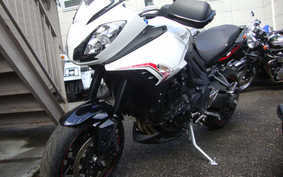 TRIUMPH TIGER SPORTS 2013 G7475F