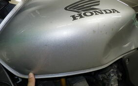 HONDA HORNET 250 MC31