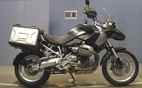 BMW R1200GS 2008 0303