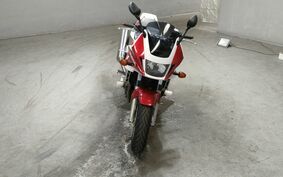 HONDA CB1300SB SUPER BOLDOR 2005 SC54