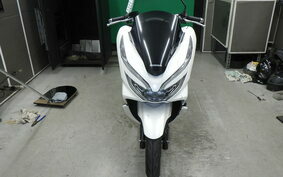 HONDA PCX 150 ABS KF30