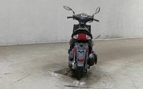 KYMCO VJR125 i SE22