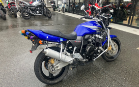 HONDA CB400SF NC39