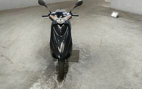 SUZUKI ADDRESS V50 CA4BA