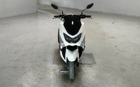 YAMAHA N-MAX 125 SED6J