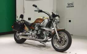 BMW R1200C INDEPENDENT 2002