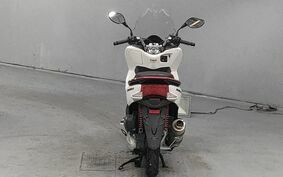 HONDA PCX 150 KF18