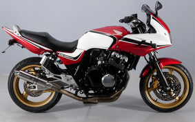 HONDA CB400 SUPER BOLDOR 2006 NC39