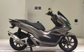 HONDA PCX125 JF81