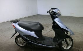 SUZUKI ADDRESS V50 Fi G Type CA44A