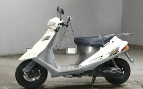 SUZUKI ADDRESS V100 CE11A