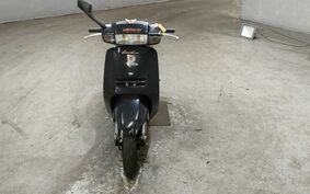 HONDA LEAD 50 AF20