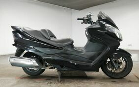 SUZUKI SKYWAVE 250 (Burgman 250) CJ44A