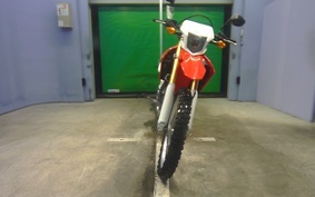 HONDA CRF250L MD38