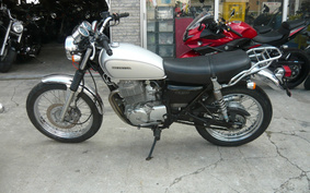 HONDA CB400SS 2002 NC41