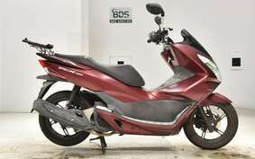 HONDA PCX 150 KF18