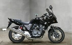 HONDA CB400 SUPER BOLDOR 2022 NC42