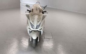 YAMAHA MAJESTY 250 SG03J