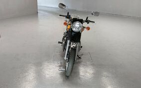 KAWASAKI W800 2017 EJ800A