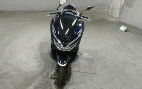 HONDA PCX HYBRID JF84