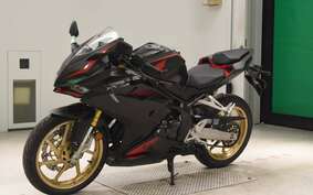 HONDA CBR250RR A MC51