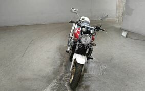 HONDA CB1300SF SUPER FOUR 2006 SC54