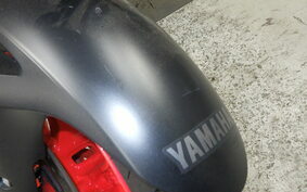 YAMAHA MT-25 A RG43J