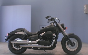 HONDA SHADOW 750 PHANTOM 2014 RC53