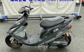 YAMAHA ジョグZR SA13J