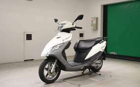 SUZUKI ADDRESS V125 DT11A