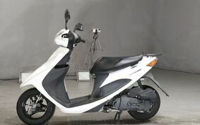 SUZUKI ADDRESS V50 CA44A