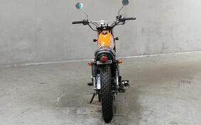 SUZUKI GRASS TRACKER BigBoy NJ47A