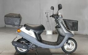 YAMAHA JOG APRIO SA11J